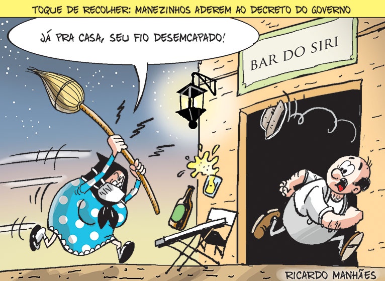 Charge 04-12