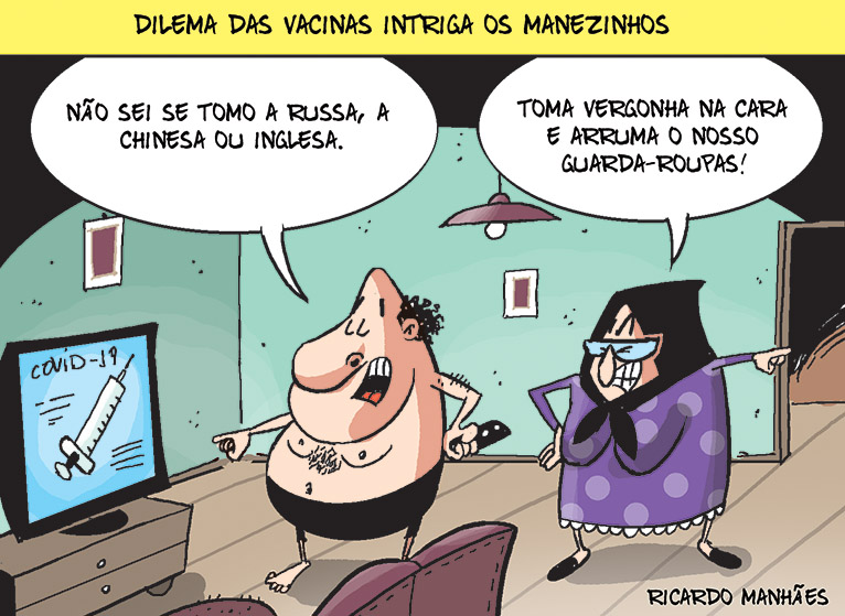 Charge 07-12