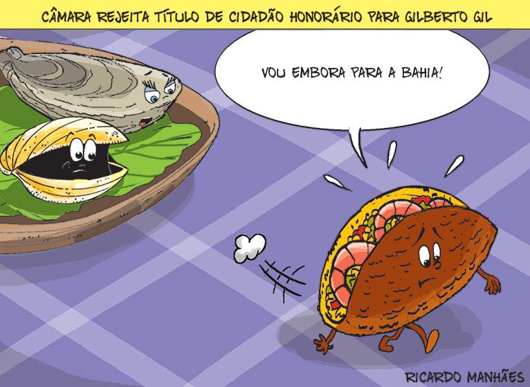 Charge 08-12