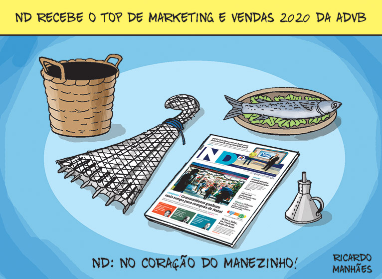 Charge 09-12