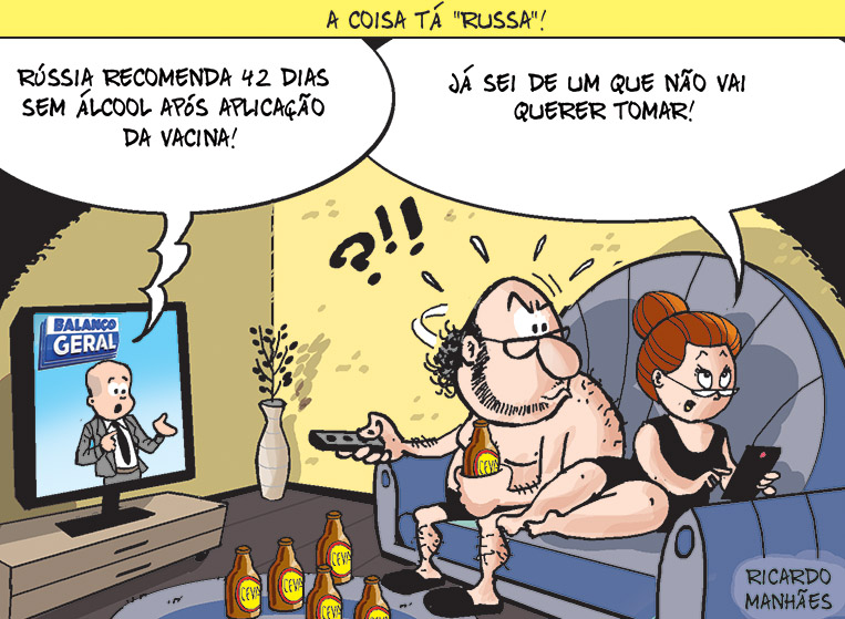 Charge 10-12