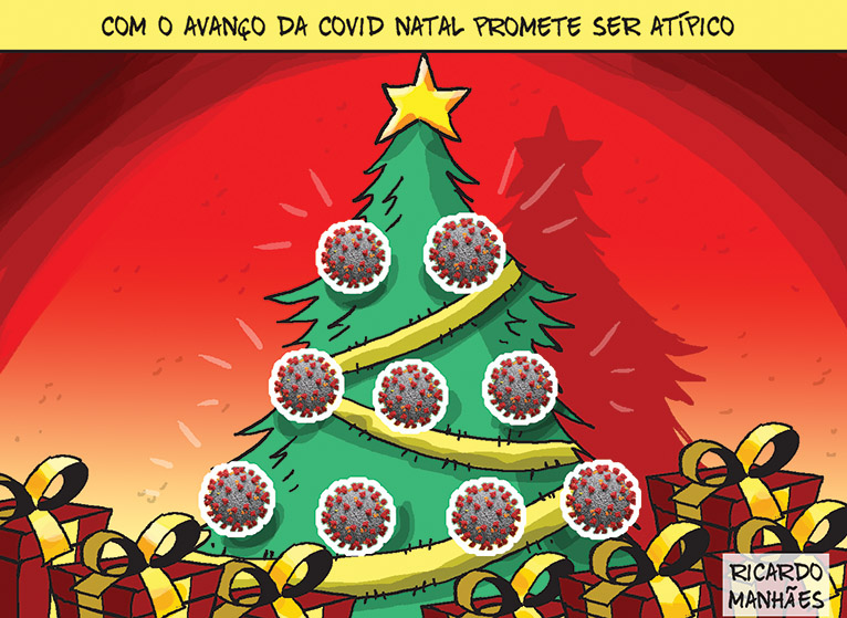 Charge 11-12