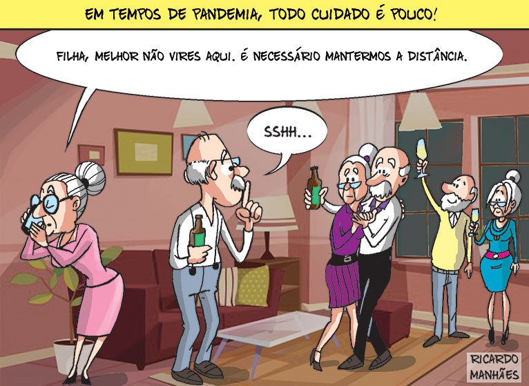 Charge 12-12