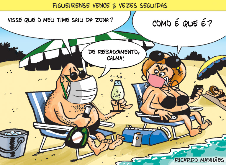 Charge 14-12