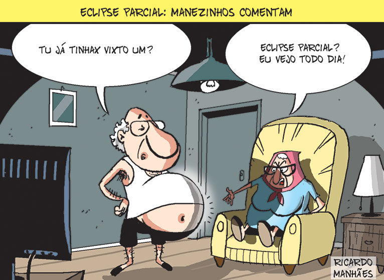 Charge 15-12