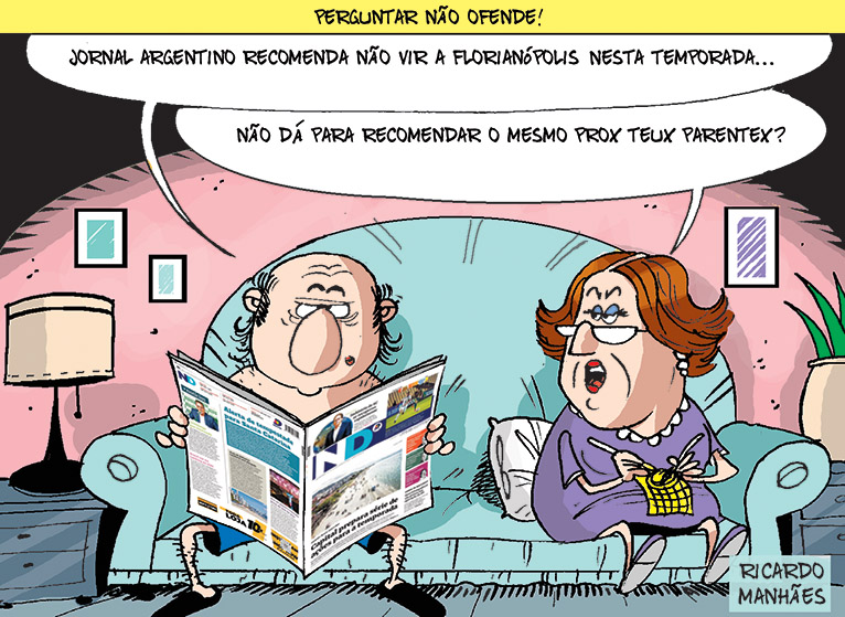 Charge 17-12