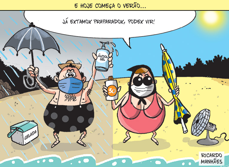 Charge 21-12