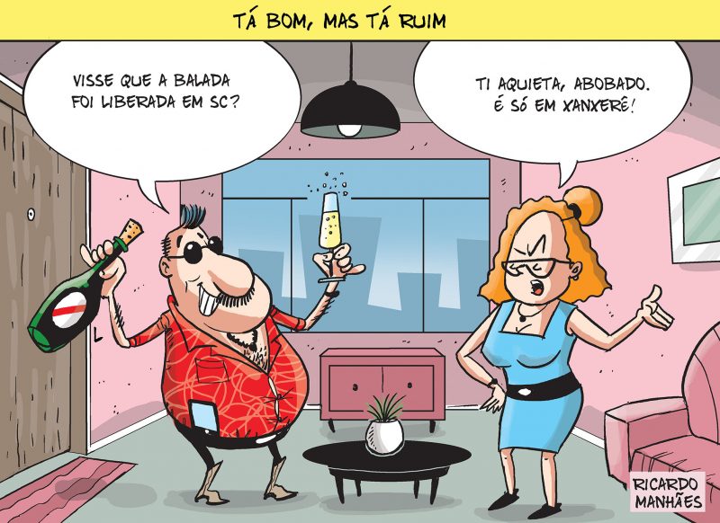 Charge 22-12