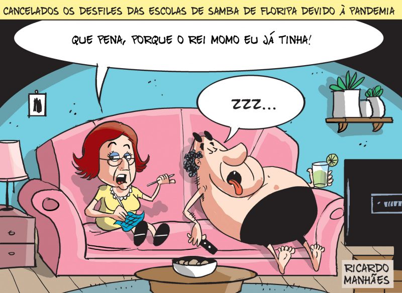 Charge 23-12