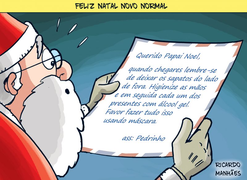 Charge 25-12