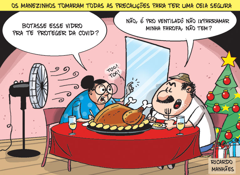 Charge 26-12
