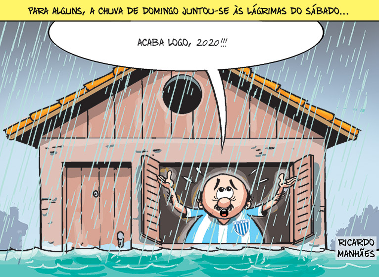 Charge 28-12