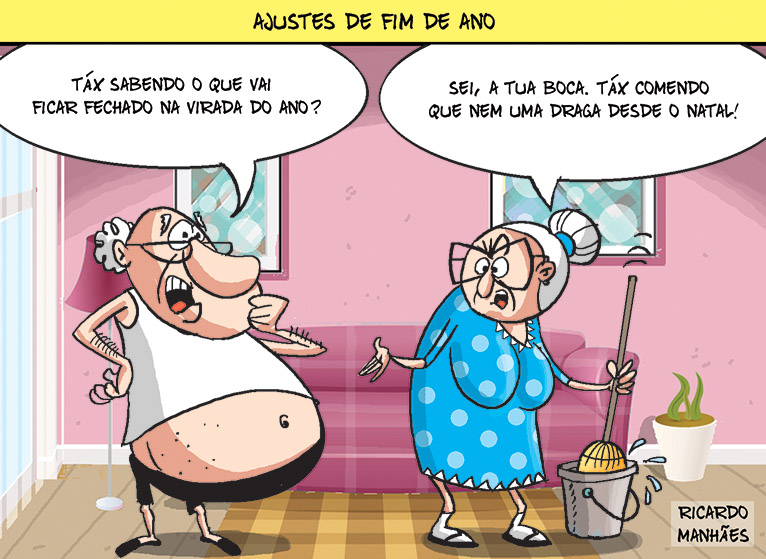 Charge 29-12