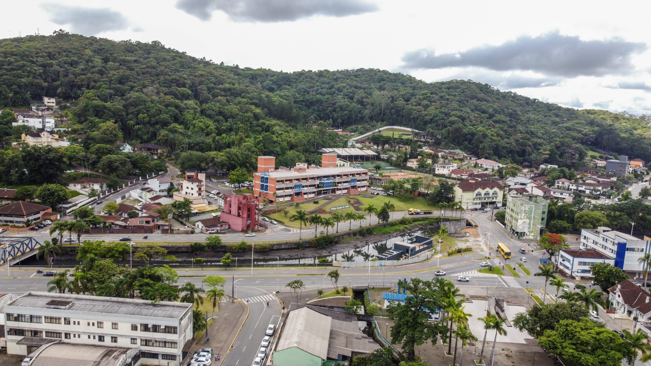 Covid-19: joinville terá novas regras a partir de sábado; veja o que muda