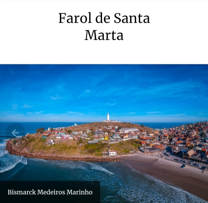 Revista Show me ganha versão online