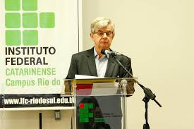 Horst Bremer: Industrial que inovou em tecnologia e gest&atilde;o morreu em S&atilde;o Paulo v&iacute;tima da Covid-19 – Foto: Divulga&ccedil;&atilde;o