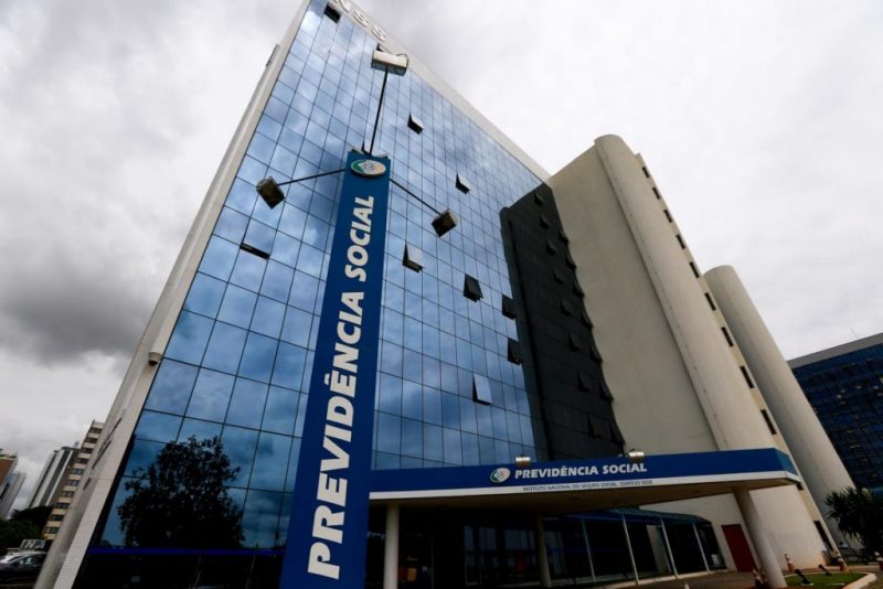 Reforma da Previd&ecirc;ncia estabeleceu regras transit&oacute;rias para amenizar os impactos no novo texto – Foto: Rafaela Felicciano/Metr&oacute;poles