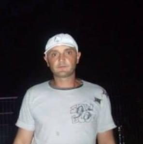 Jos&eacute; Scaravonatto, de 44 anos, morreu em Ibirama – Foto: Reprodu&ccedil;&atilde;o/Redes Sociais