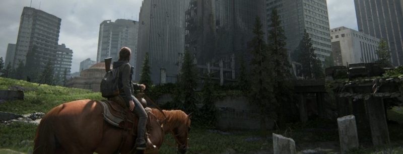 The Game Awards 2020: confira a lista dos grandes vencedores -