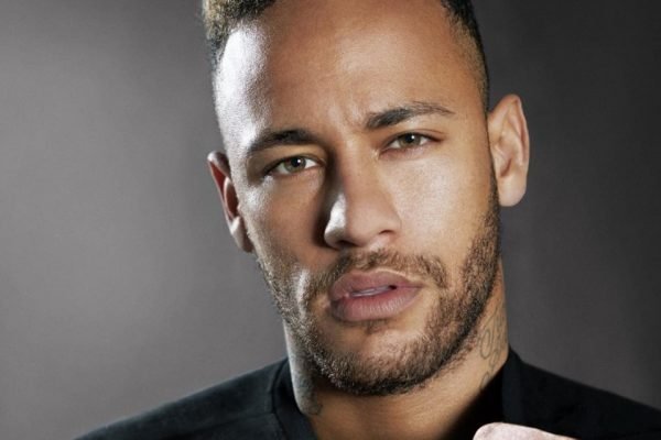 O jogador Neymar faturou quase R$ 499 milhões em 2020 – Foto: Reprodução/Metrópoles