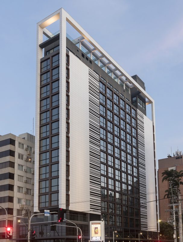 Foto: Fernando Willadino/ND