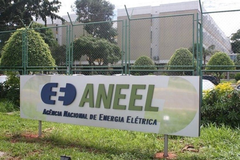 Por determinação da ANEEL, consumidores enquadrados na Tarifa Social de Energia Elétrica poderão receber até 100% de desconto na fatura mensal – Foto: Aneel/Divulgação