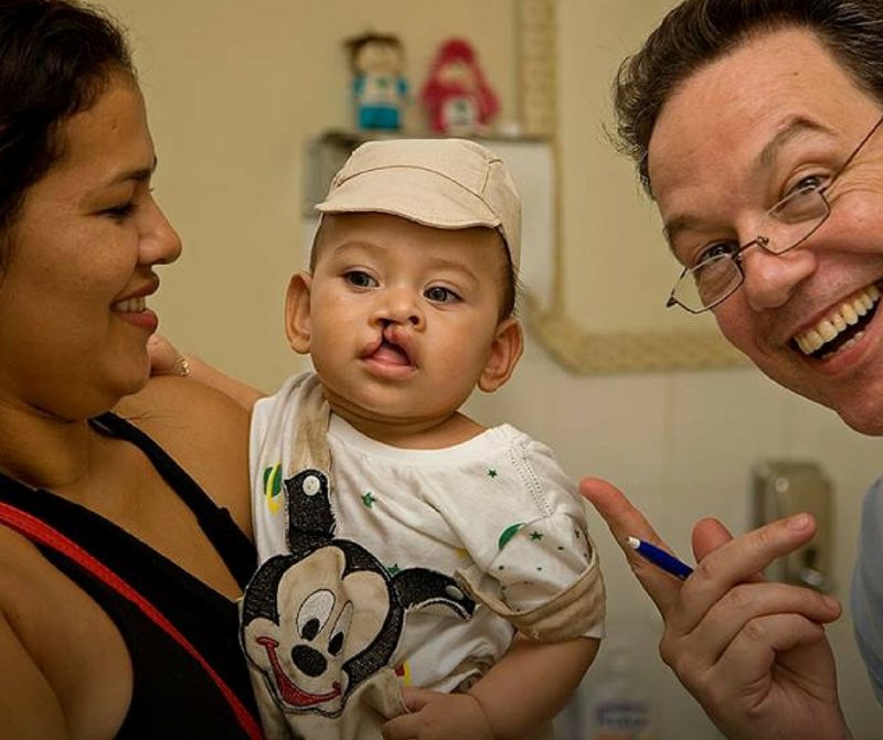 Casos ser&atilde;o obrigados a serem notificados no estado. – Foto: Redes Sociais/Divulga&ccedil;&atilde;o