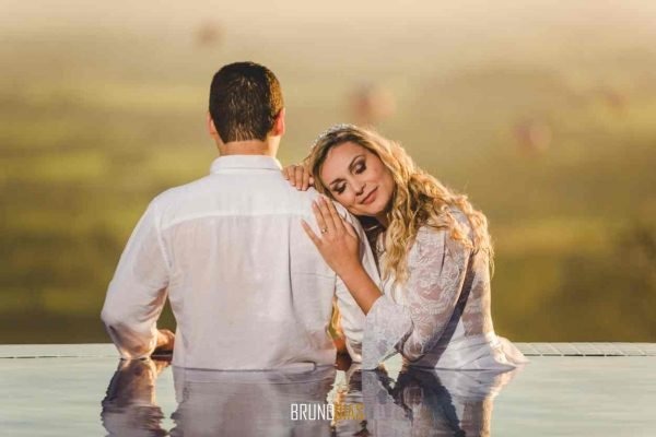 andressa urach e marido