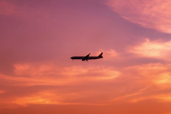 Foto: Unsplash/Divulgação/Metrópoles/ND