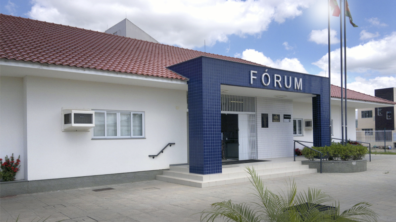 Decis&atilde;o do recurso foi un&acirc;nime em favor do cliente&nbsp; – Foto: PJSC/Divulga&ccedil;&atilde;o