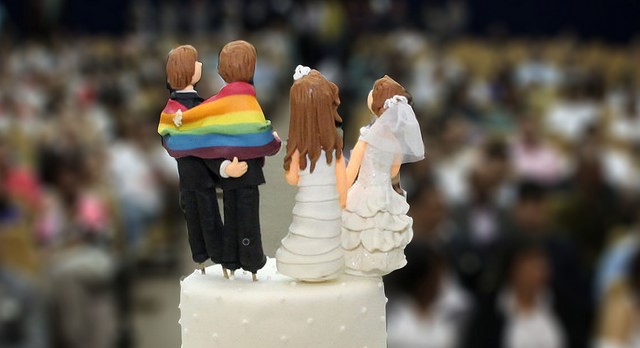 Ministério Público está proibido de barrar casamento gay; decisão conversa com escândalo em SC