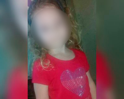 Fab&iacute;ola foi raptada de dentro da pr&oacute;pria casa, no bairro Pacheco – Foto: Reprodu&ccedil;&atilde;o redes sociais