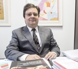 “o custo da lei da ficha limpa é altíssimo para o regime democrático”