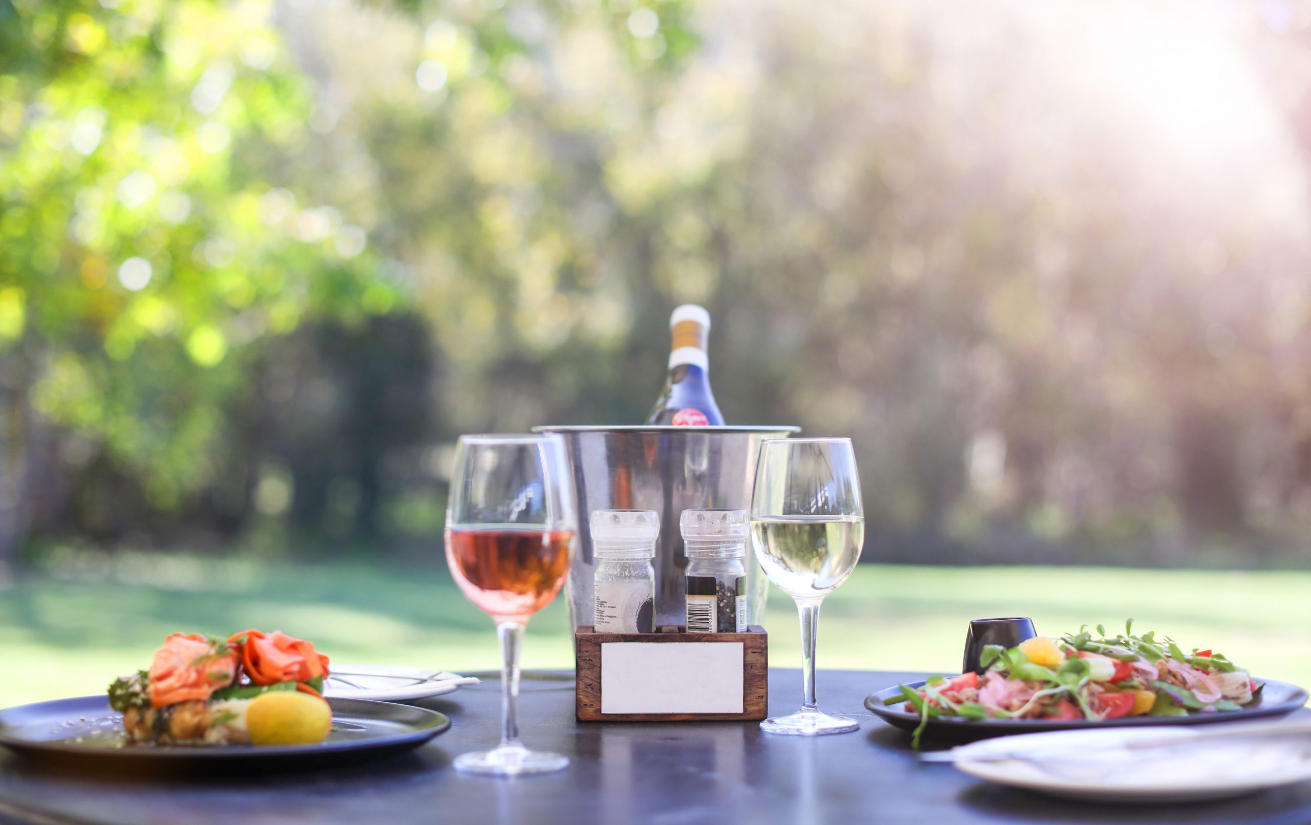 Foto: iStock/Divulga&ccedil;&atilde;o