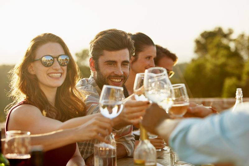 Foto: iStock/Divulga&ccedil;&atilde;o