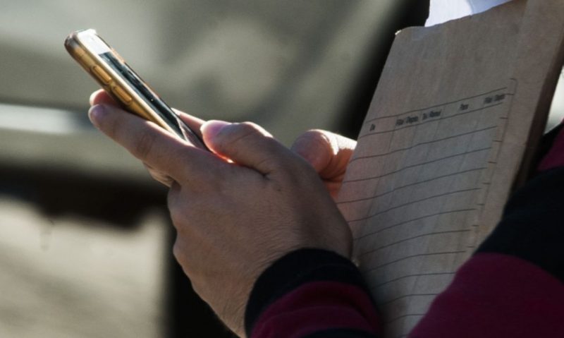 5g; celular; tecnologia; julho; 2022; capitais