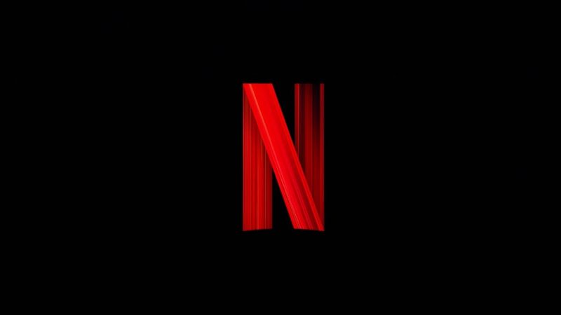 Netflix aumenta valores das mensalidades