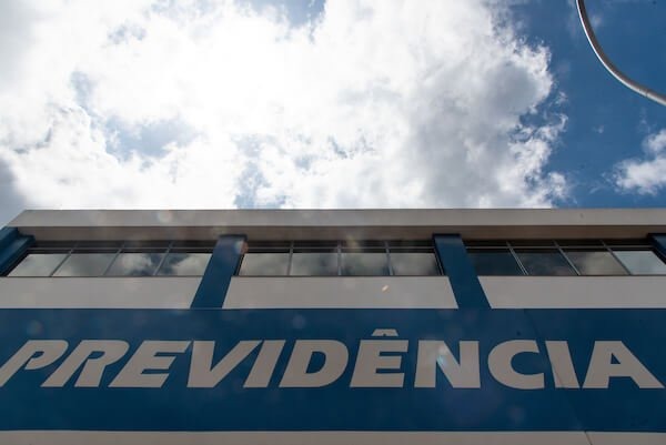 As normas sofrem altera&ccedil;&otilde;es anuais – Foto: Hugo Barreto/Metr&oacute;poles