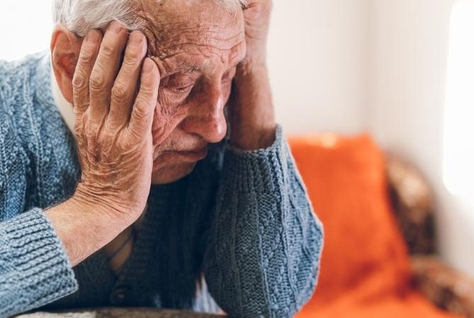 Homens s&atilde;o a maioria das v&iacute;timas. – Foto: Reprodu&ccedil;&atilde;o/iStock/ND