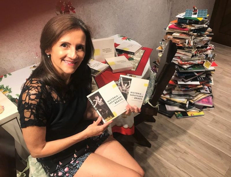 Foto: Divulga&ccedil;&atilde;o/ND