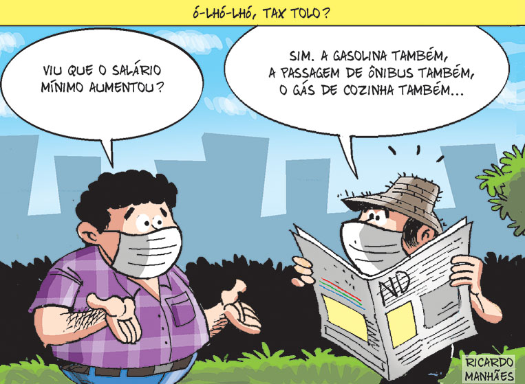 Charge 02-01