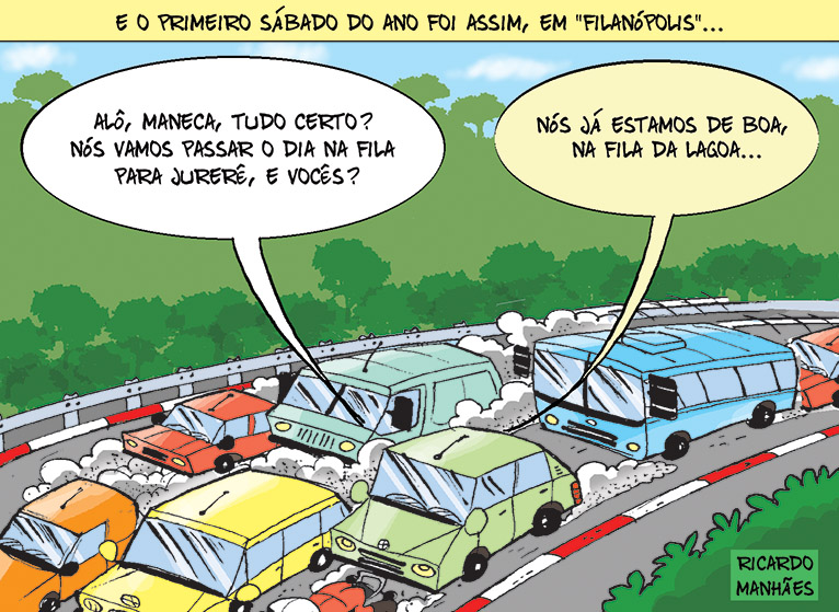 Charge 04-01