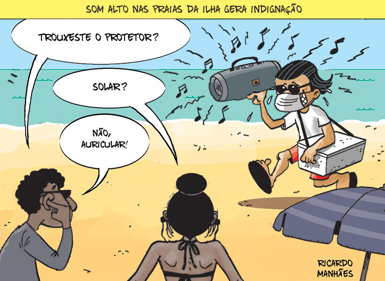 Charge 05-01