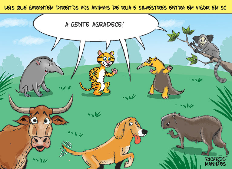 Charge 07-01
