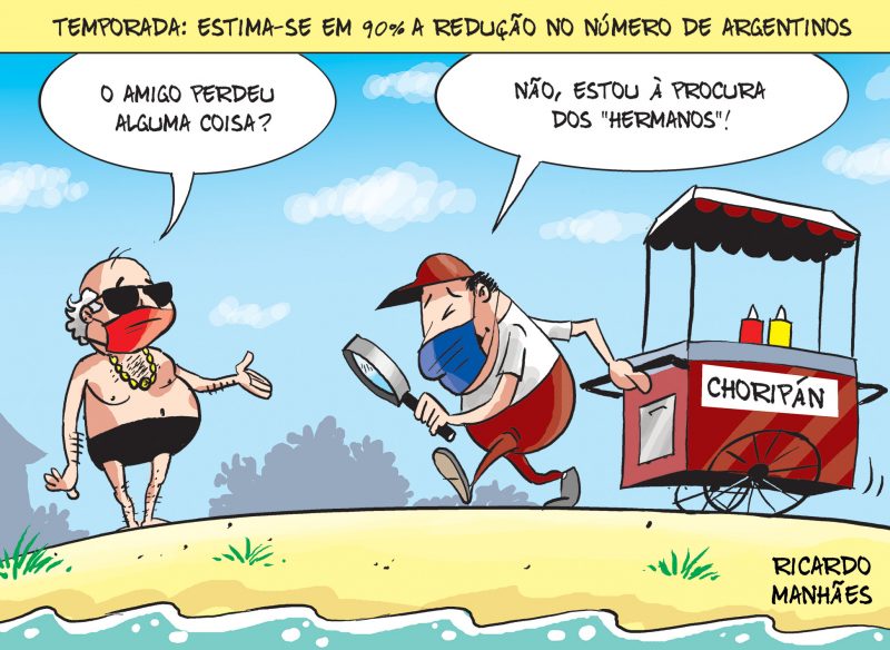 Charge 11-01