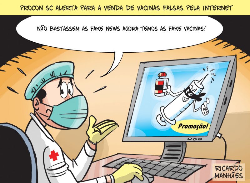 Charge 09-01