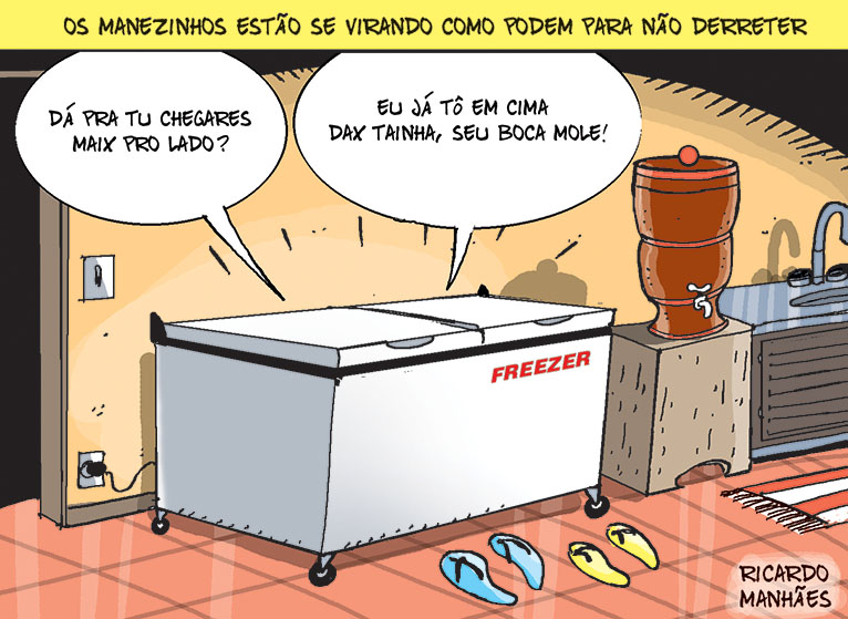 Charge 08-01