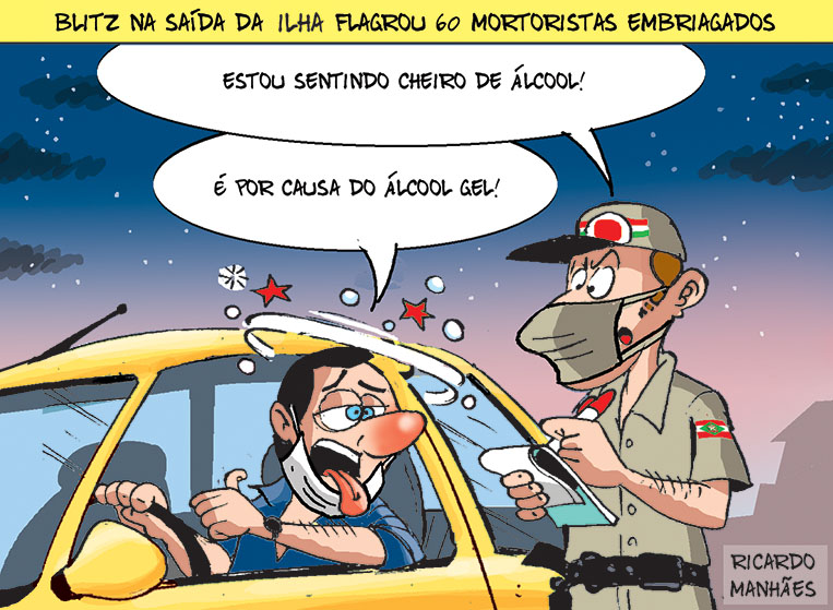 Charge 12-01