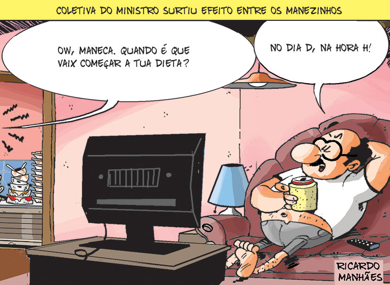 Charge 14-01