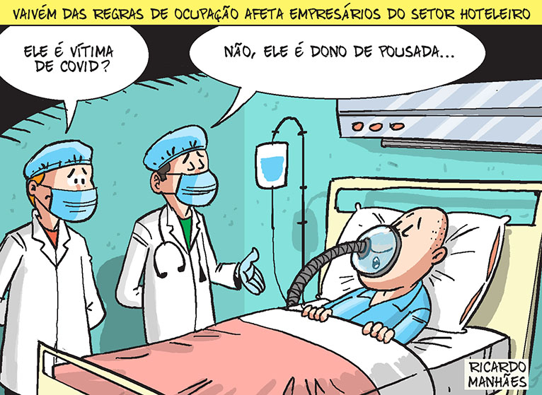 Charge 06-01